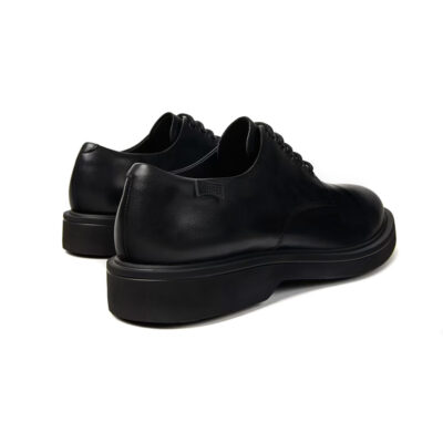 A26---camper---K100998-001DOMAINEBLACK_2_P.JPG