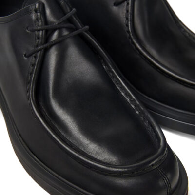 A26---camper---K100999-001DOMAINEBLACK_1_P.JPG