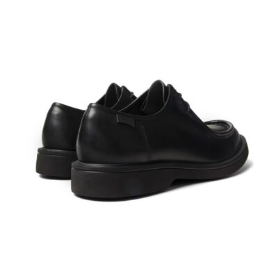 A26---camper---K100999-001DOMAINEBLACK_2_P.JPG