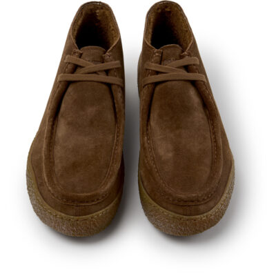 A26---camper---K300530-009PEUMEDIUM BROWN_1_P.JPG
