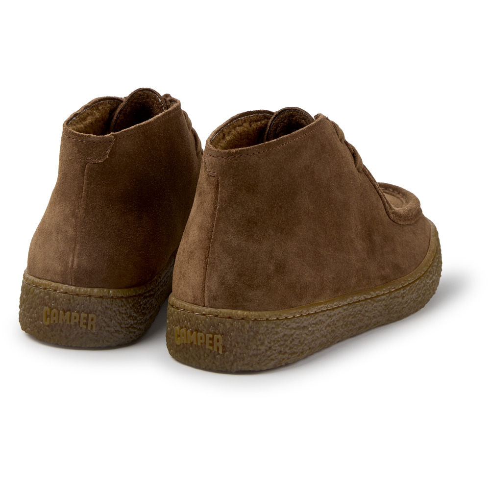 A26---camper---K300530-009PEUMEDIUM BROWN_2_P.JPG