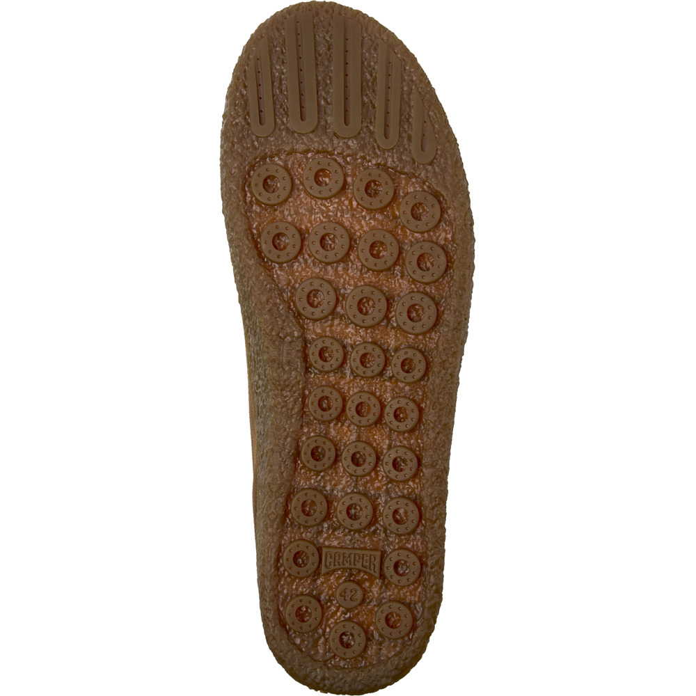 A26---camper---K300530-009PEUMEDIUM BROWN_3_P.JPG