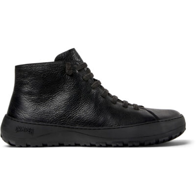 A26---camper---K300541-001PEU SERRA BLACK.JPG