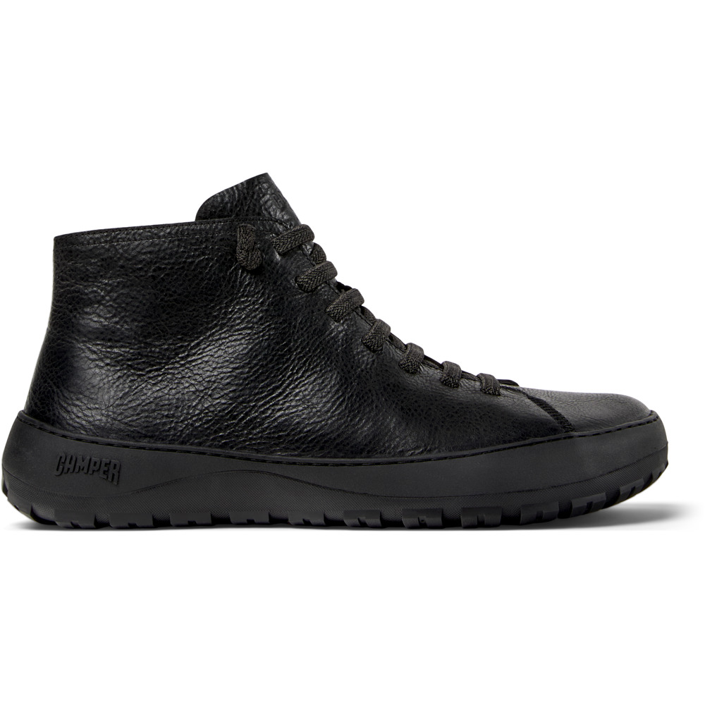 A26---camper---K300541-001PEU SERRA BLACK.JPG