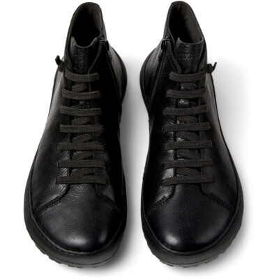 A26---camper---K300541-001PEU SERRA BLACK_1_P.JPG