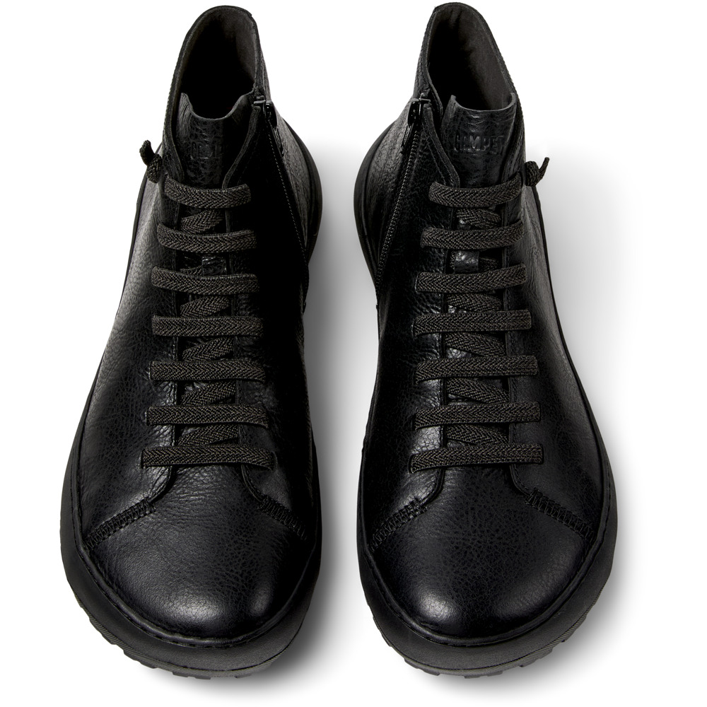 A26---camper---K300541-001PEU SERRA BLACK_1_P.JPG