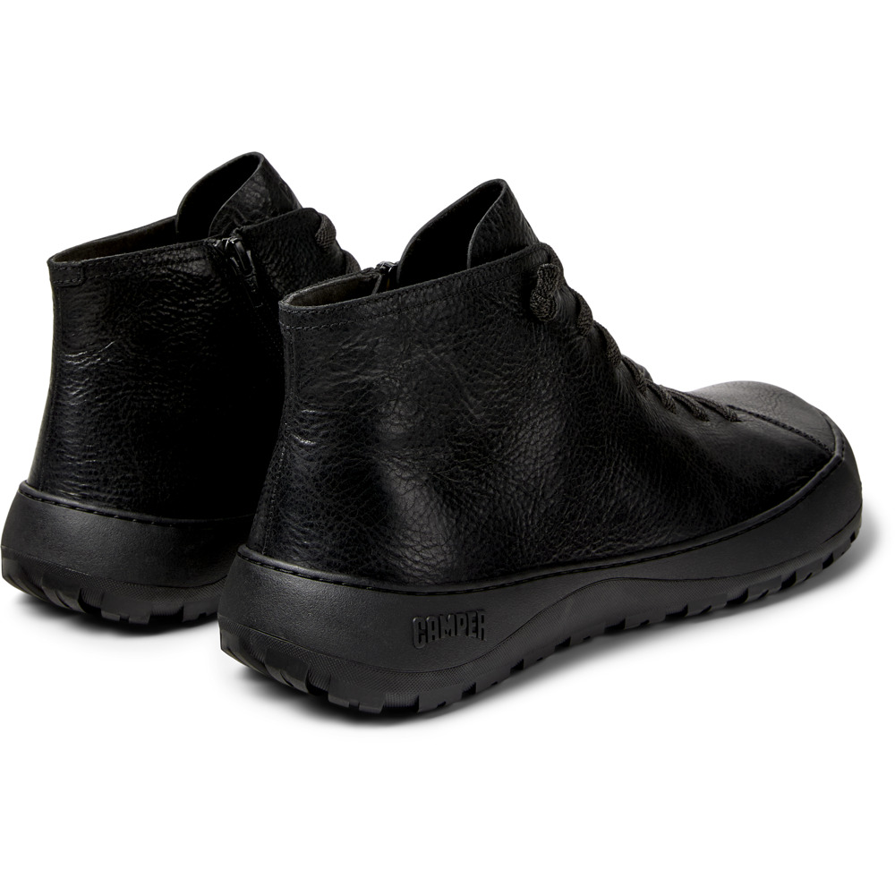 A26---camper---K300541-001PEU SERRA BLACK_2_P.JPG