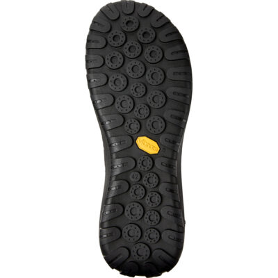 A26---camper---K300541-001PEU SERRA BLACK_3_P.JPG