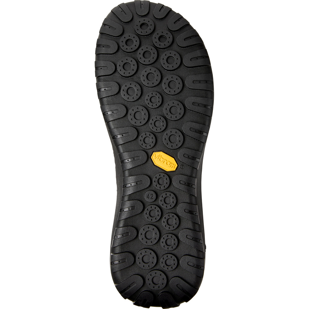 A26---camper---K300541-001PEU SERRA BLACK_3_P.JPG