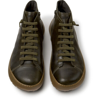 A26---camper---K300541-004PEUDARK GREEN_1_P.JPG
