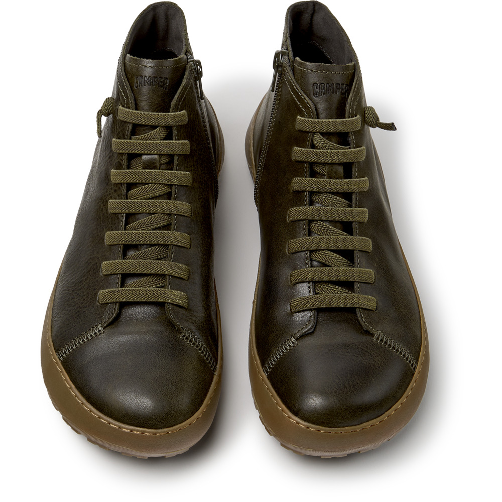 A26---camper---K300541-004PEUDARK GREEN_1_P.JPG