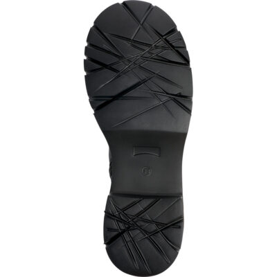 A26---camper---K400725-001MILAHBLACK_3_P.JPG