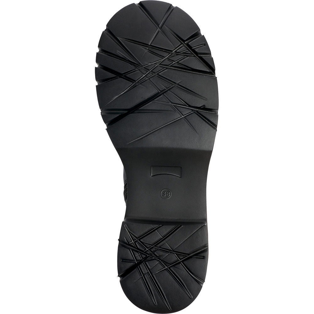 A26---camper---K400725-001MILAHBLACK_3_P.JPG