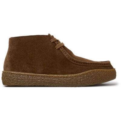 A26---camper---K400813-006PEU TERRENOMEDIUM BROWN.JPG
