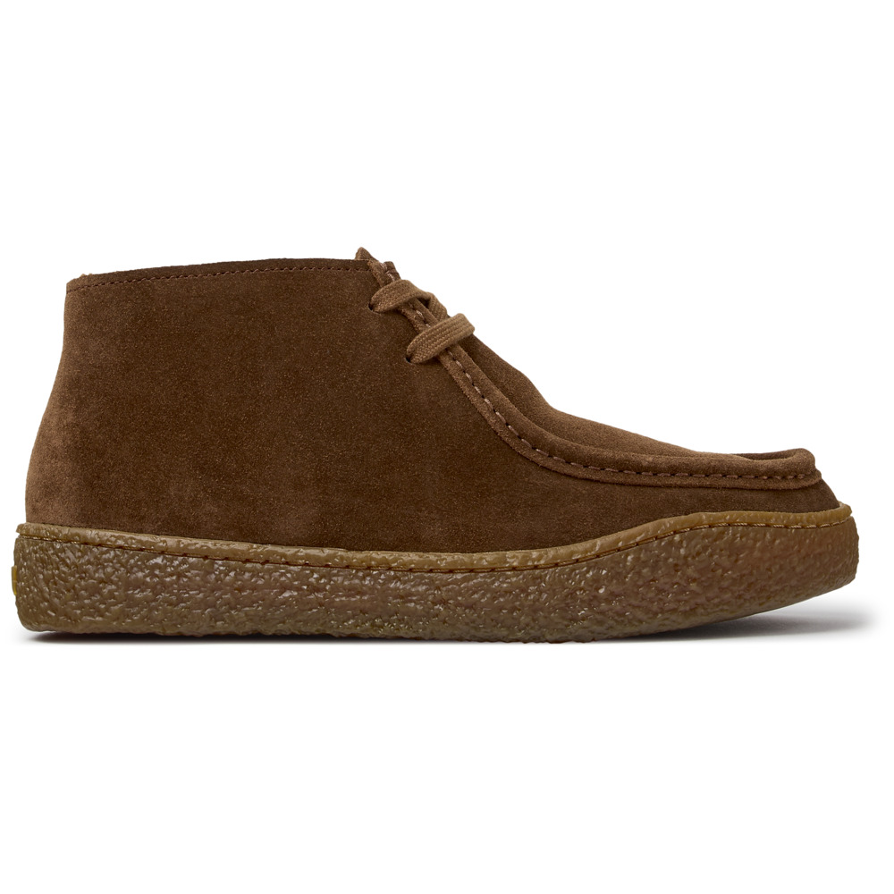A26---camper---K400813-006PEU TERRENOMEDIUM BROWN.JPG