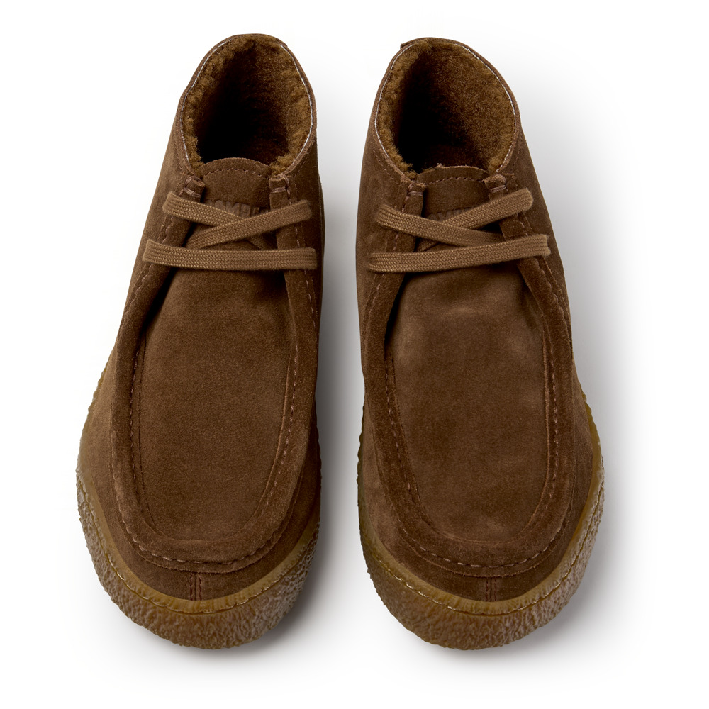 A26---camper---K400813-006PEU TERRENOMEDIUM BROWN_1_P.JPG
