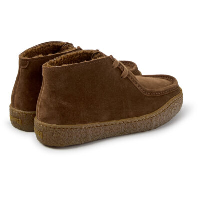 A26---camper---K400813-006PEU TERRENOMEDIUM BROWN_2_P.JPG