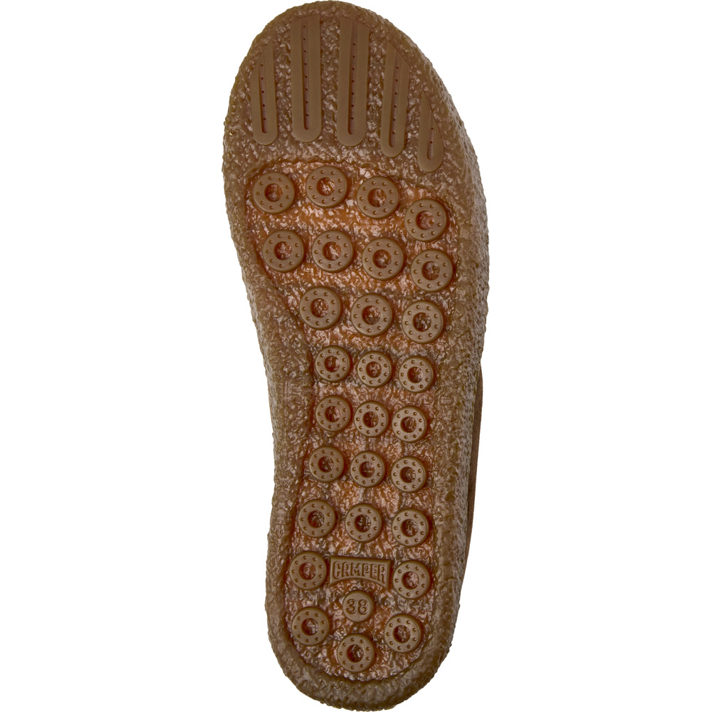 A26---camper---K400813-006PEU TERRENOMEDIUM BROWN_3_P.JPG