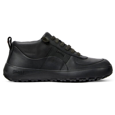 A26---camper---K400868-004PEU SERRA BLACK.JPG