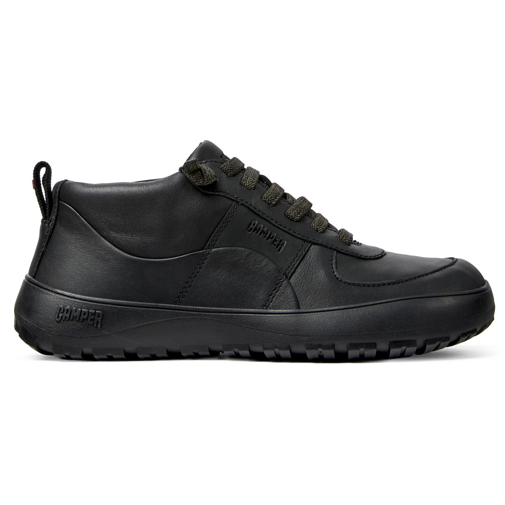A26---camper---K400868-004PEU SERRA BLACK.JPG