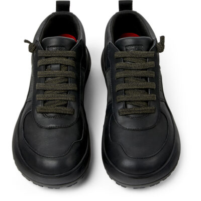 A26---camper---K400868-004PEU SERRA BLACK_1_P.JPG