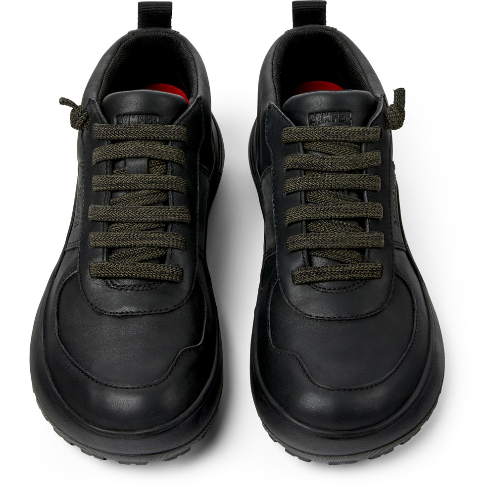 A26---camper---K400868-004PEU SERRA BLACK_1_P.JPG