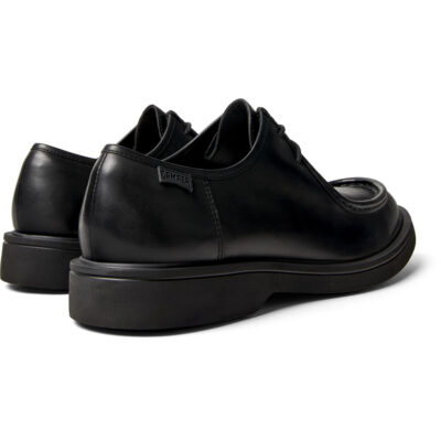 A26---camper---K400868-004PEU SERRA BLACK_2_P.JPG