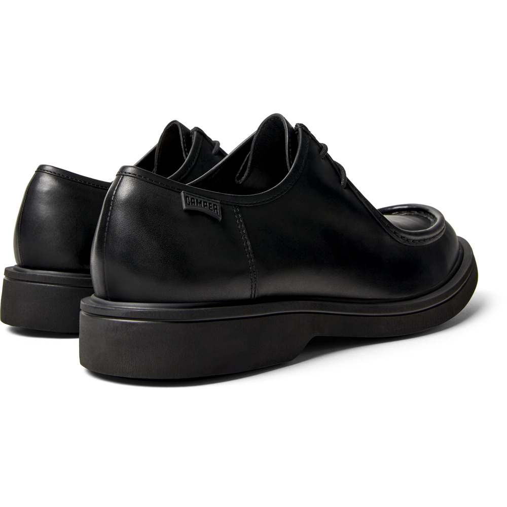A26---camper---K400868-004PEU SERRA BLACK_2_P.JPG