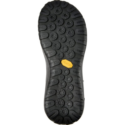 A26---camper---K400868-004PEU SERRA BLACK_3_P.JPG
