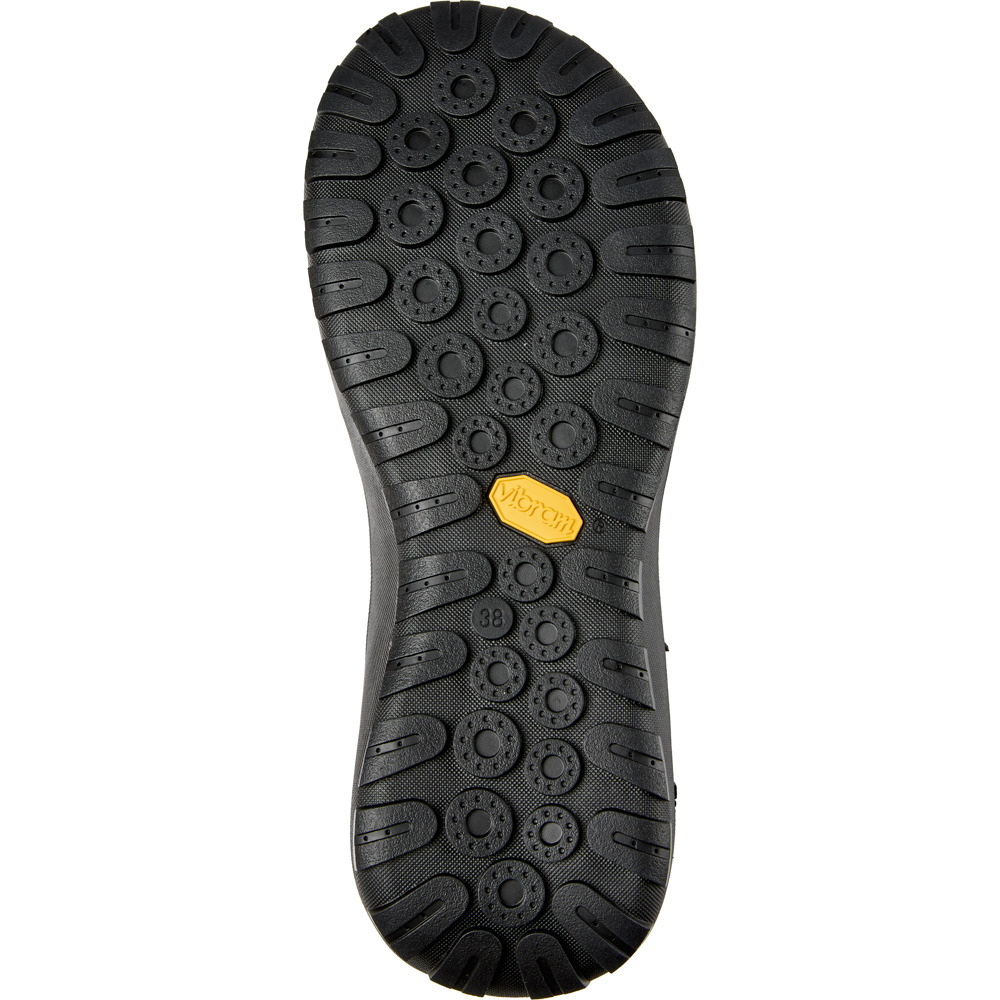A26---camper---K400868-004PEU SERRA BLACK_3_P.JPG