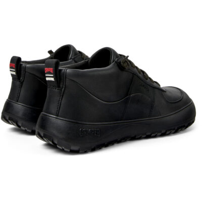 A26---camper---K400868-004PEU SERRA BLACK_4_P.JPG