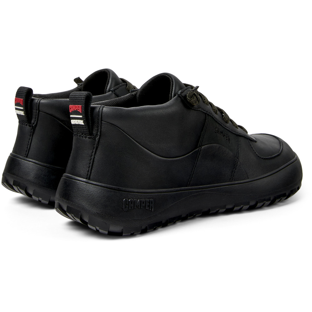 A26---camper---K400868-004PEU SERRA BLACK_4_P.JPG