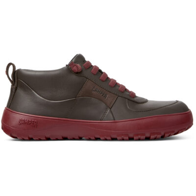 A26---camper---K400868-005PEU SERRADK BROWN.JPG