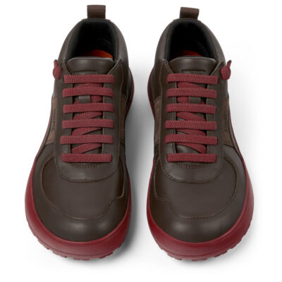 A26---camper---K400868-005PEU SERRADK BROWN_1_P.JPG