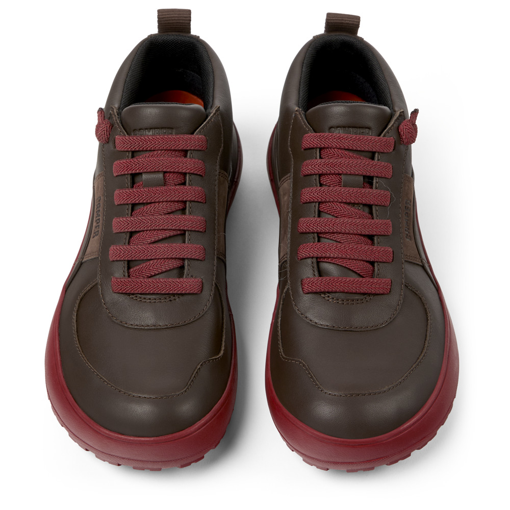 A26---camper---K400868-005PEU SERRADK BROWN_1_P.JPG