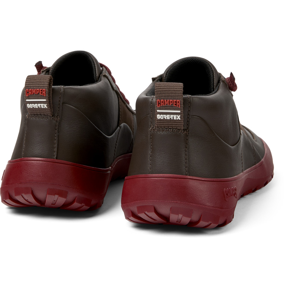 A26---camper---K400868-005PEU SERRADK BROWN_2_P.JPG