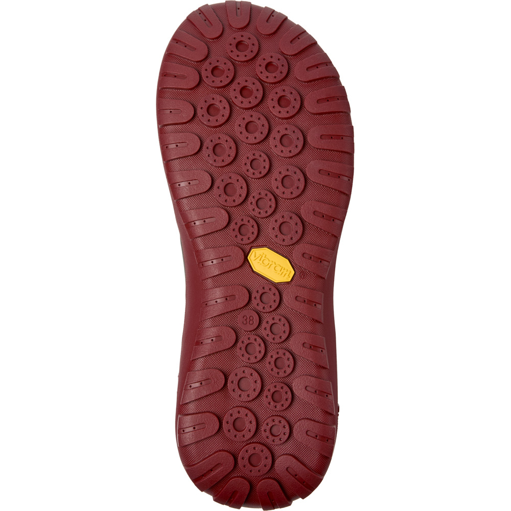 A26---camper---K400868-005PEU SERRADK BROWN_3_P.JPG