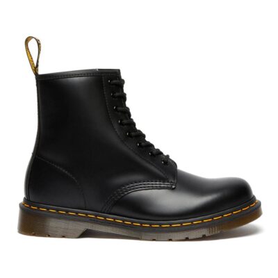 A26---dr martens---118220061460 SMOTHBLACK.JPG