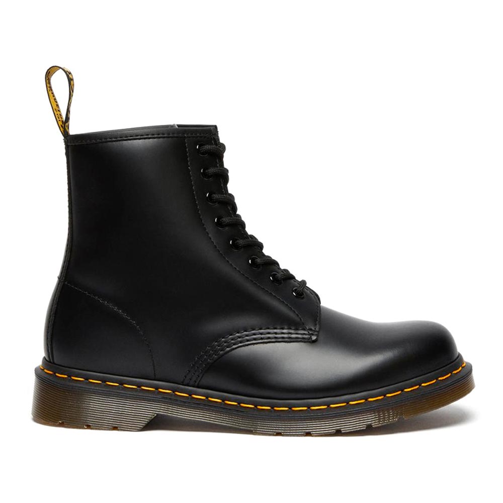 A26---dr martens---118220061460 SMOTHBLACK.JPG