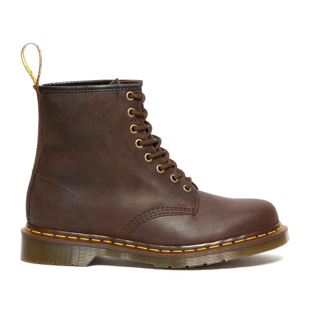 A26---dr martens---118222031460DARK BROWN.JPG