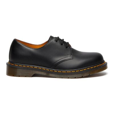 A26---dr martens---118380021461 SMOOTHBLACK.JPG