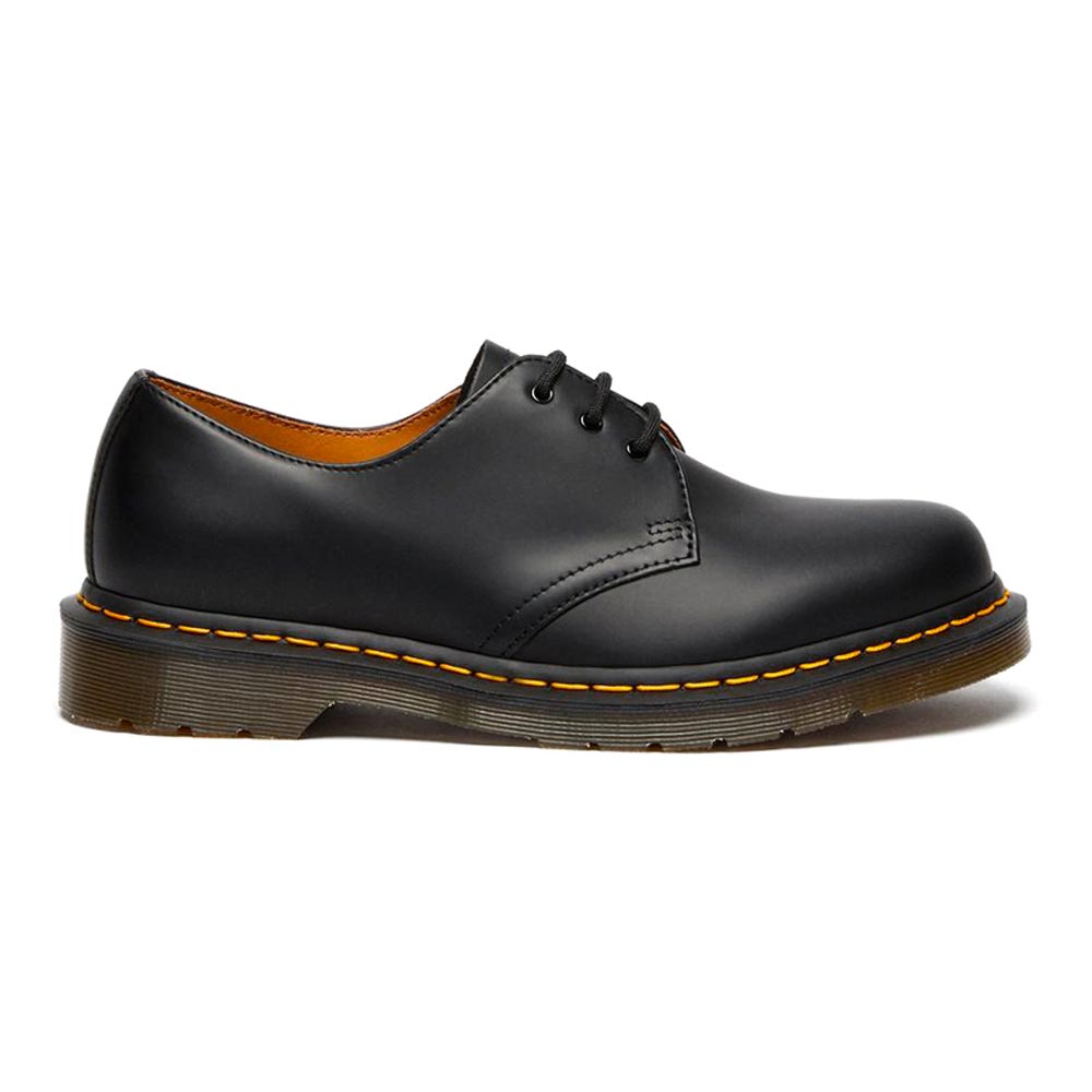 A26---dr martens---118380021461 SMOOTHBLACK.JPG