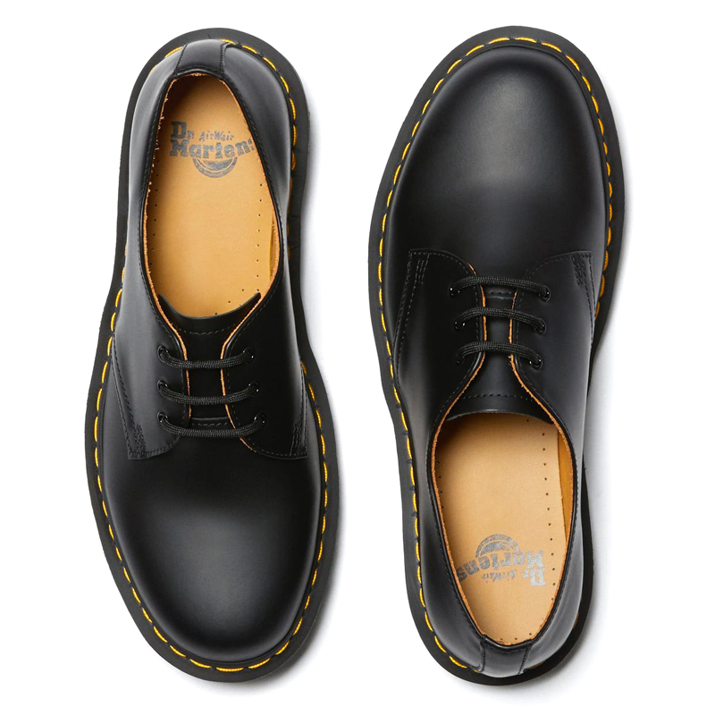 A26---dr martens---118380021461 SMOOTHBLACK_4_P.JPG
