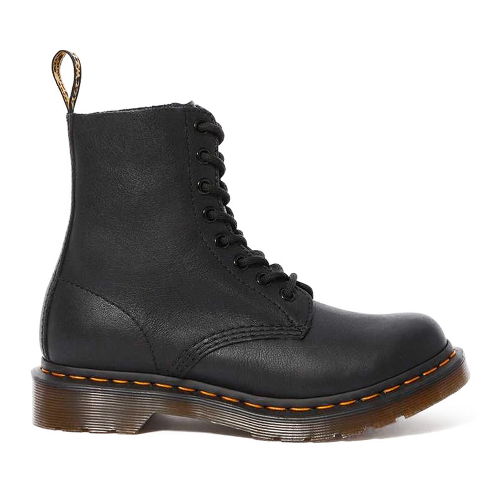 A26---dr martens---135120061460 PASCALBLACK.JPG