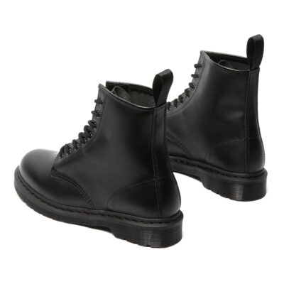 A26---dr martens---143530011460 MONOBLACK_2_P.JPG