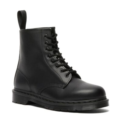 A26---dr martens---143530011460 MONOBLACK_3_P.JPG