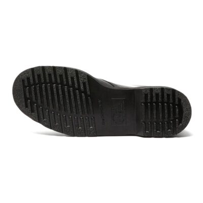 A26---dr martens---143530011460 MONOBLACK_4_P.JPG