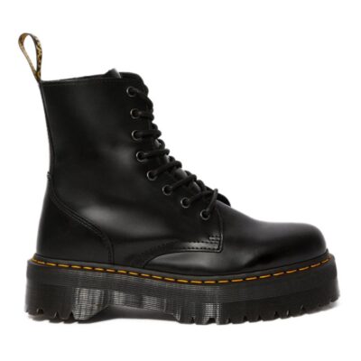 A26---dr martens---15265001JADONBLACK.JPG