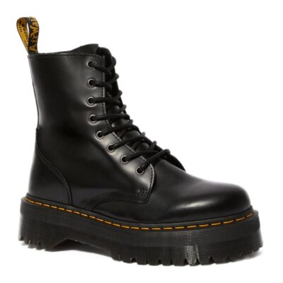 A26---dr martens---15265001JADONBLACK_1_P.JPG