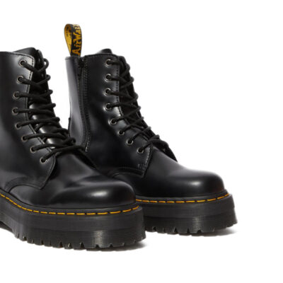 A26---dr martens---15265001JADONBLACK_2_P.JPG